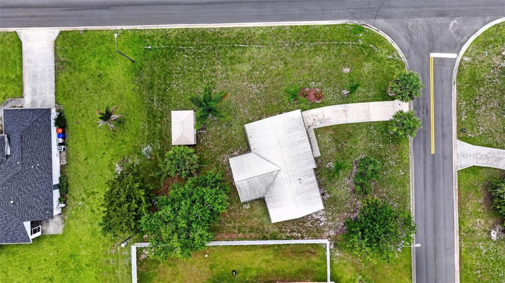 Property for sale at 2296 18TH AVE SW, VERO BEACH, FL, 32962