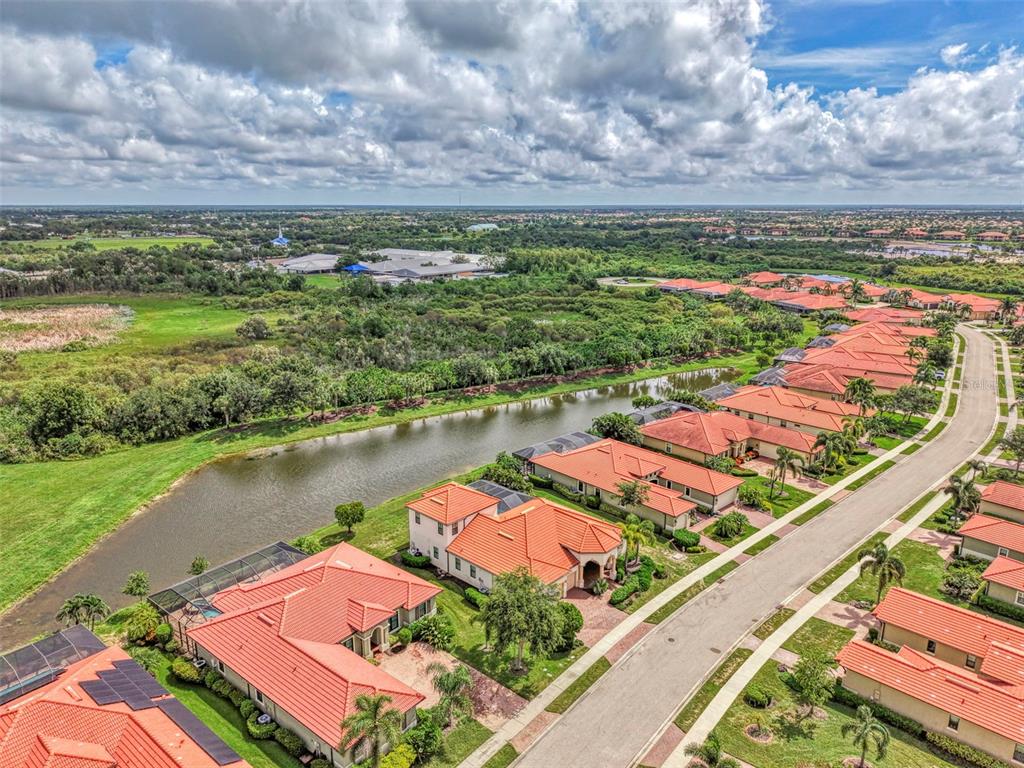 Property for sale at 10908 BULLRUSH DRIVE, VENICE, FL, 34293