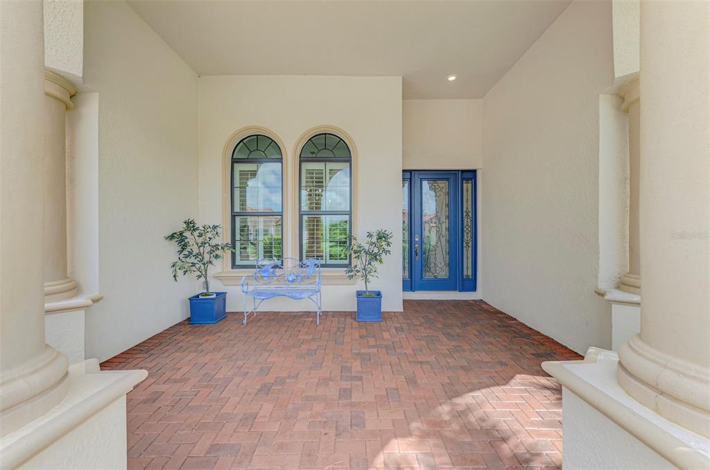 Property for sale at 10908 BULLRUSH DRIVE, VENICE, FL, 34293