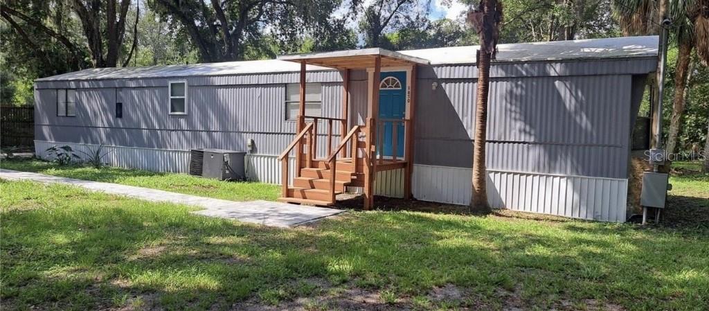Property for sale at 1650 SANDY OAK DRIVE, DAVENPORT, FL, 33896