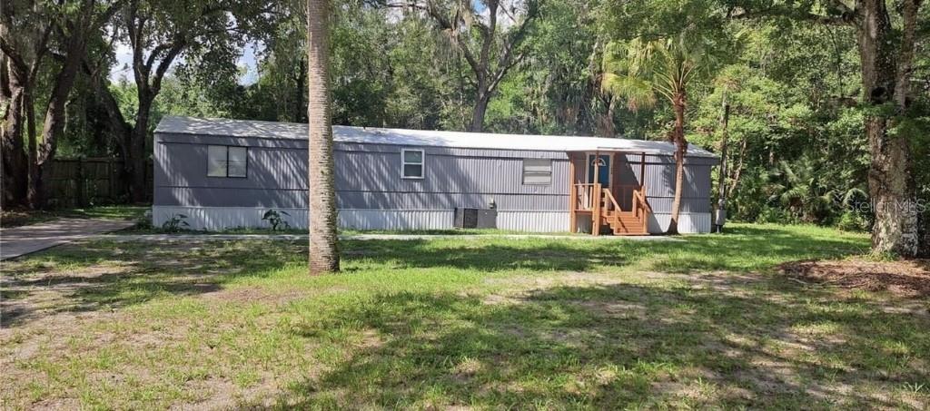 Property for sale at 1650 SANDY OAK DRIVE, DAVENPORT, FL, 33896