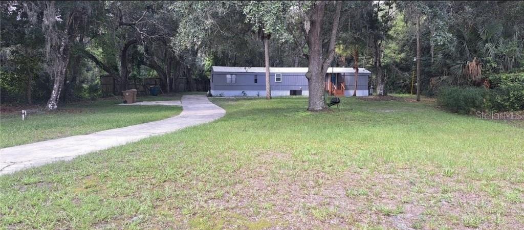 Property for sale at 1650 SANDY OAK DRIVE, DAVENPORT, FL, 33896