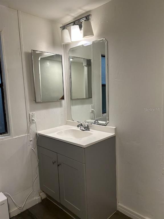 Property for sale at 1650 SANDY OAK DRIVE, DAVENPORT, FL, 33896
