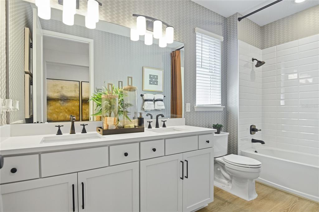 Property for sale at 192 THORNBERRY WAY, PALM COAST, FL, 32164