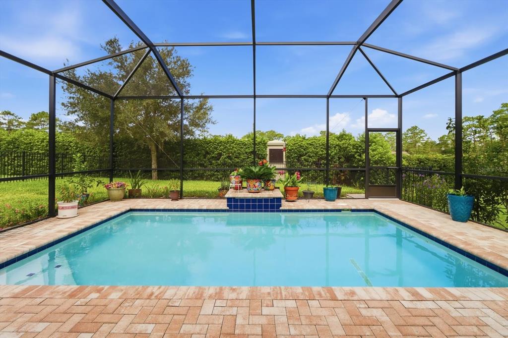 Property for sale at 1800 N ROSE HUE PATH, HERNANDO, FL, 34442