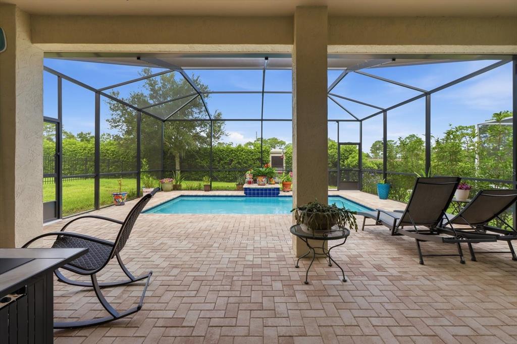 Property for sale at 1800 N ROSE HUE PATH, HERNANDO, FL, 34442