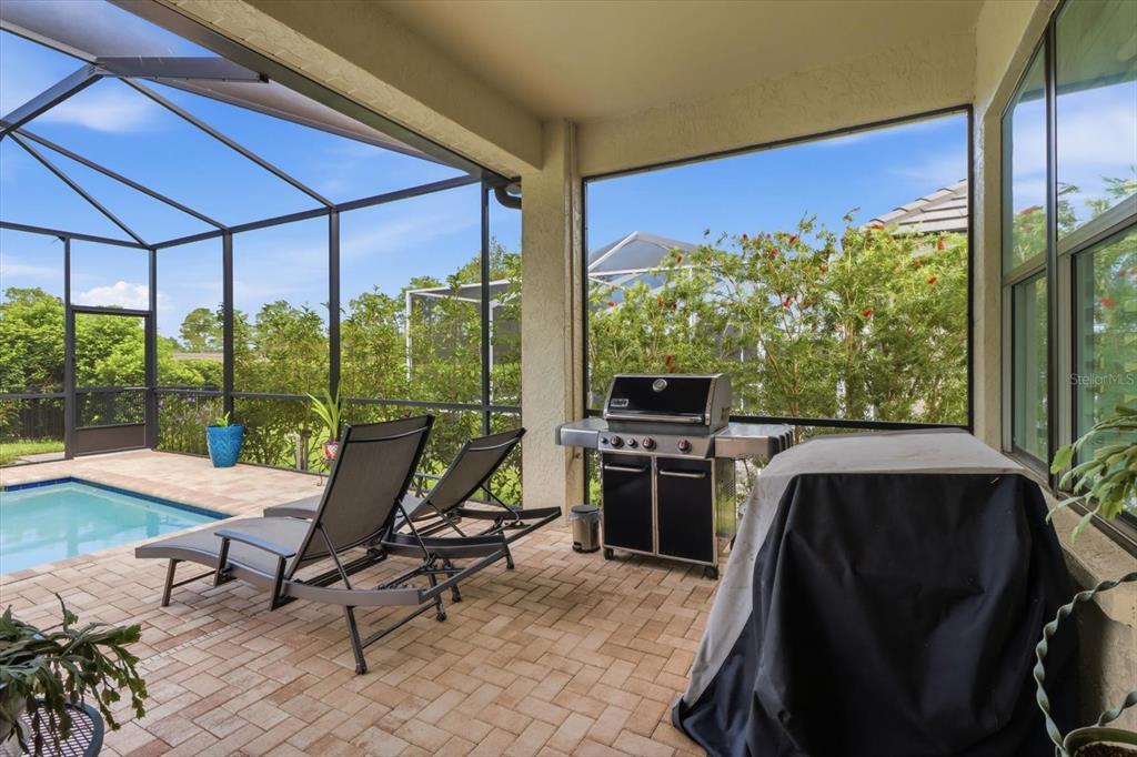 Property for sale at 1800 N ROSE HUE PATH, HERNANDO, FL, 34442