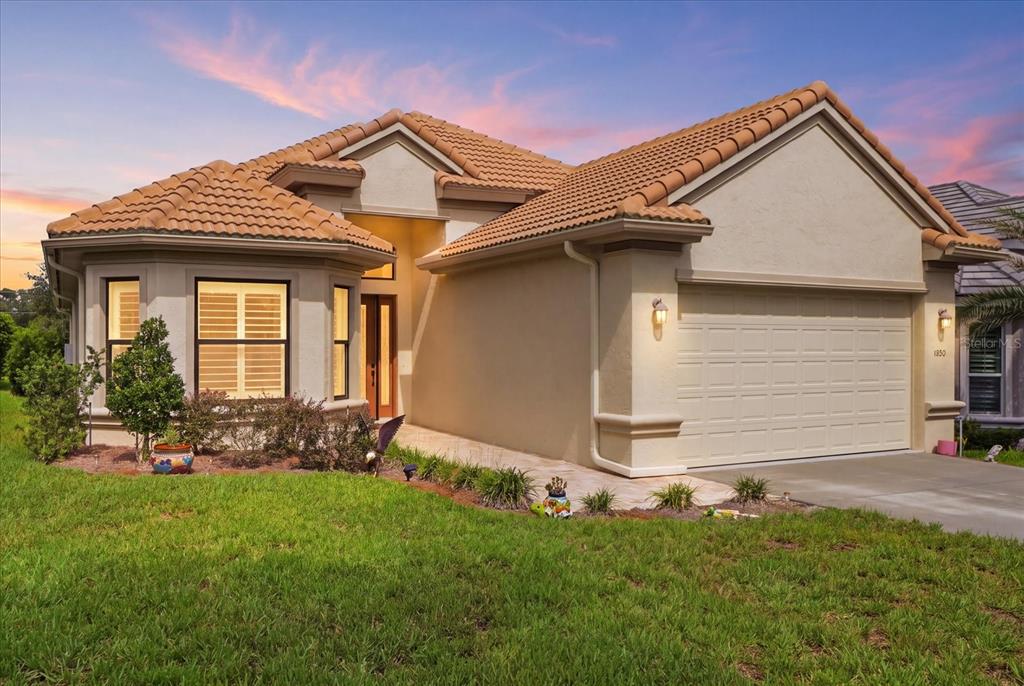 Property for sale at 1800 N ROSE HUE PATH, HERNANDO, FL, 34442