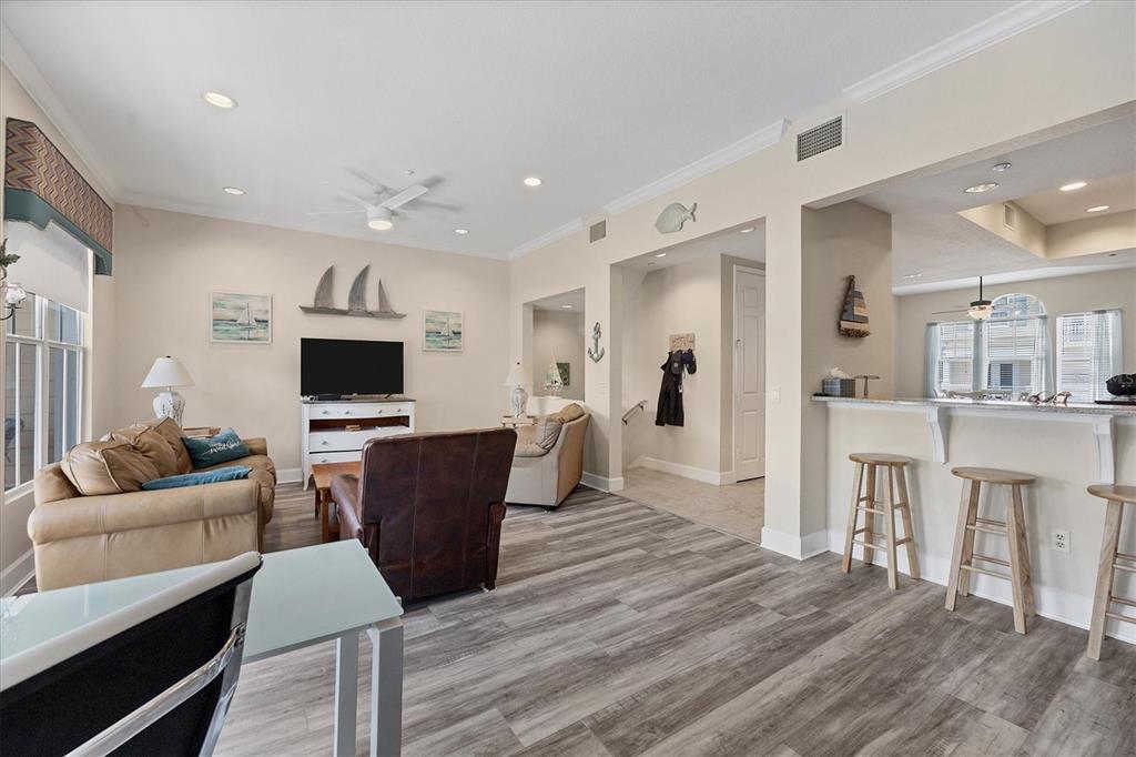 Property for sale at 10380 LONGSHORE ROAD UNIT 77, PLACIDA, FL, 33946