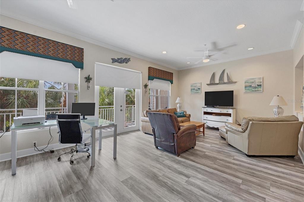 Property for sale at 10380 LONGSHORE ROAD UNIT 77, PLACIDA, FL, 33946