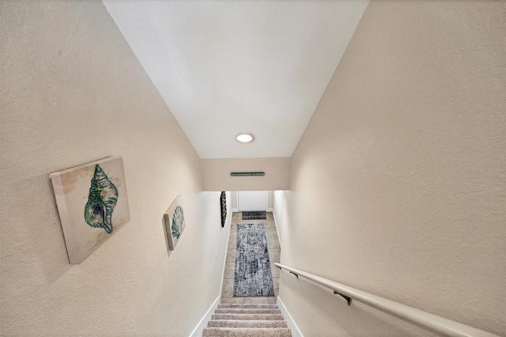 Property for sale at 10380 LONGSHORE ROAD UNIT 77, PLACIDA, FL, 33946