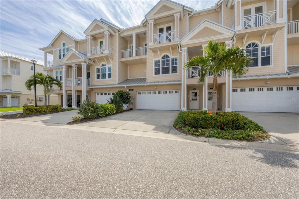 Property for sale at 10380 LONGSHORE ROAD UNIT 77, PLACIDA, FL, 33946