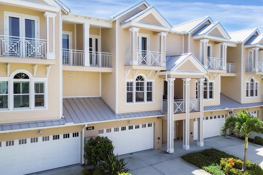 Property for sale at 10380 LONGSHORE ROAD UNIT 77, PLACIDA, FL, 33946