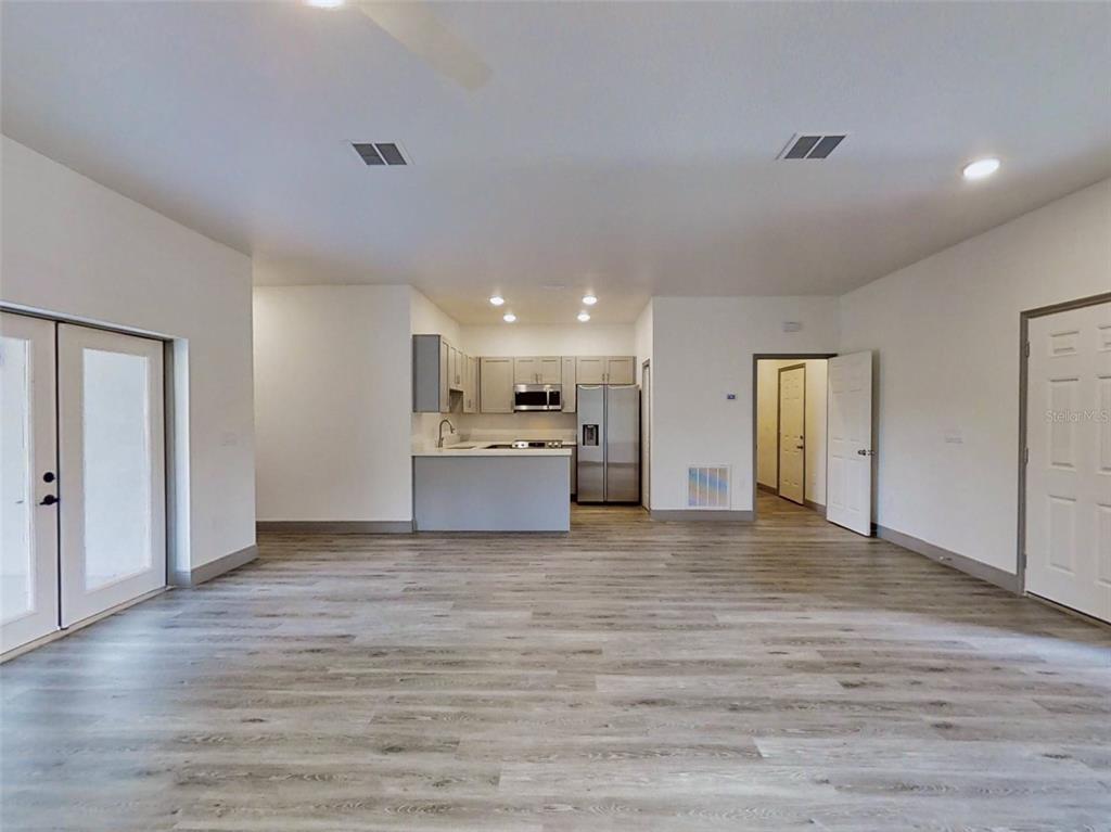 Property for sale at 2 GUAVA LANE, OCKLAWAHA, FL, 32179