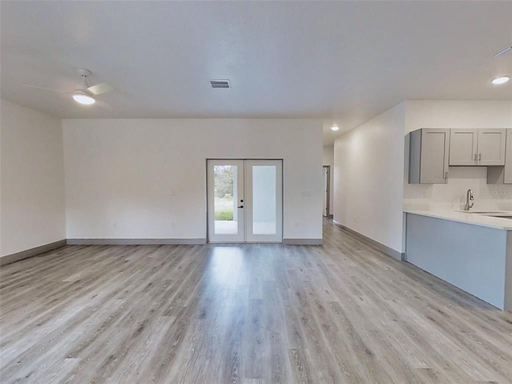 Property for sale at 2 GUAVA LANE, OCKLAWAHA, FL, 32179