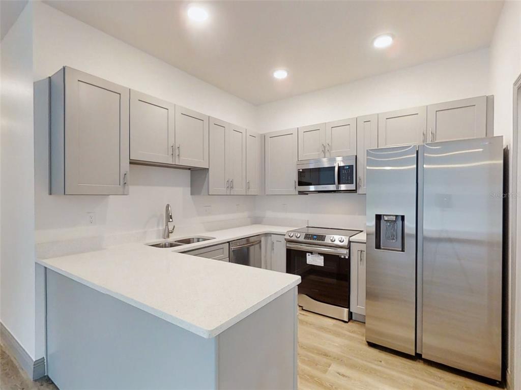 Property for sale at 2 GUAVA LANE, OCKLAWAHA, FL, 32179