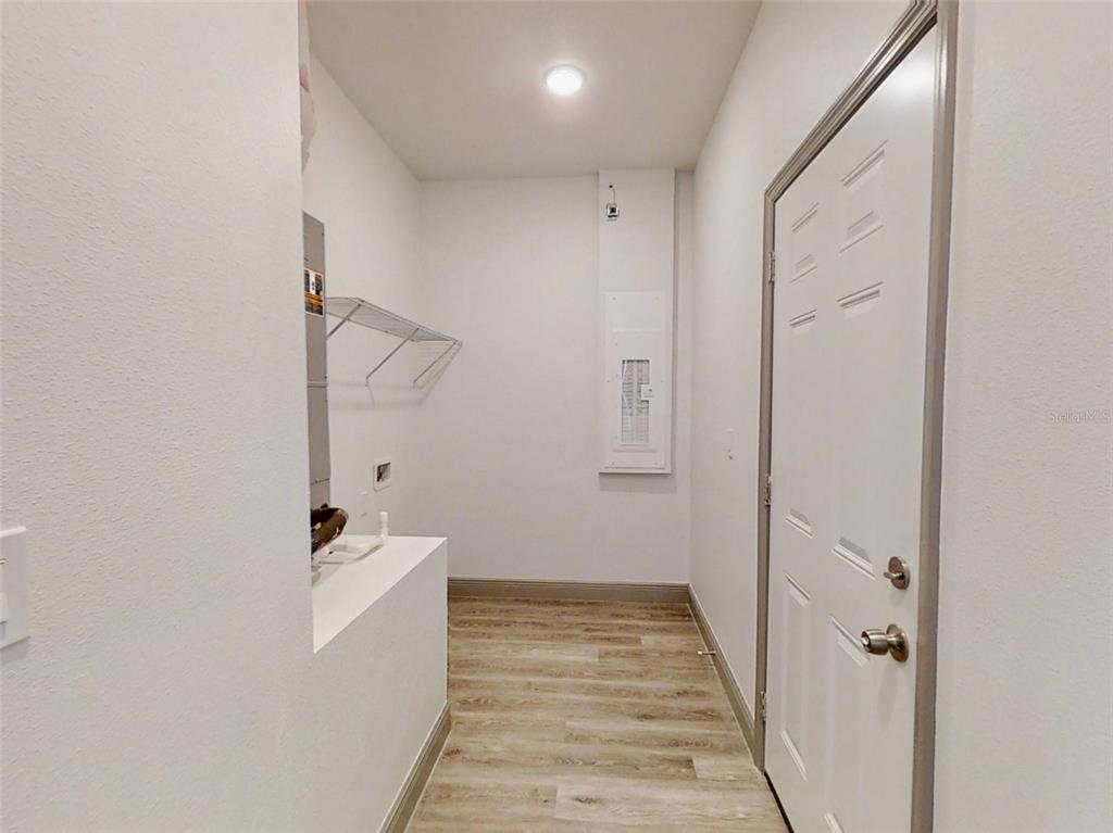 Property for sale at 2 GUAVA LANE, OCKLAWAHA, FL, 32179