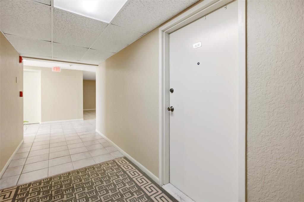 Property for sale at 3540 S OCEAN BOULEVARD UNIT 808W, PALM BEACH, FL, 33480