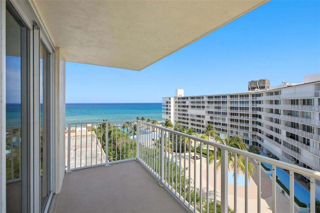 Property for sale at 3540 S OCEAN BOULEVARD UNIT 808W, PALM BEACH, FL, 33480