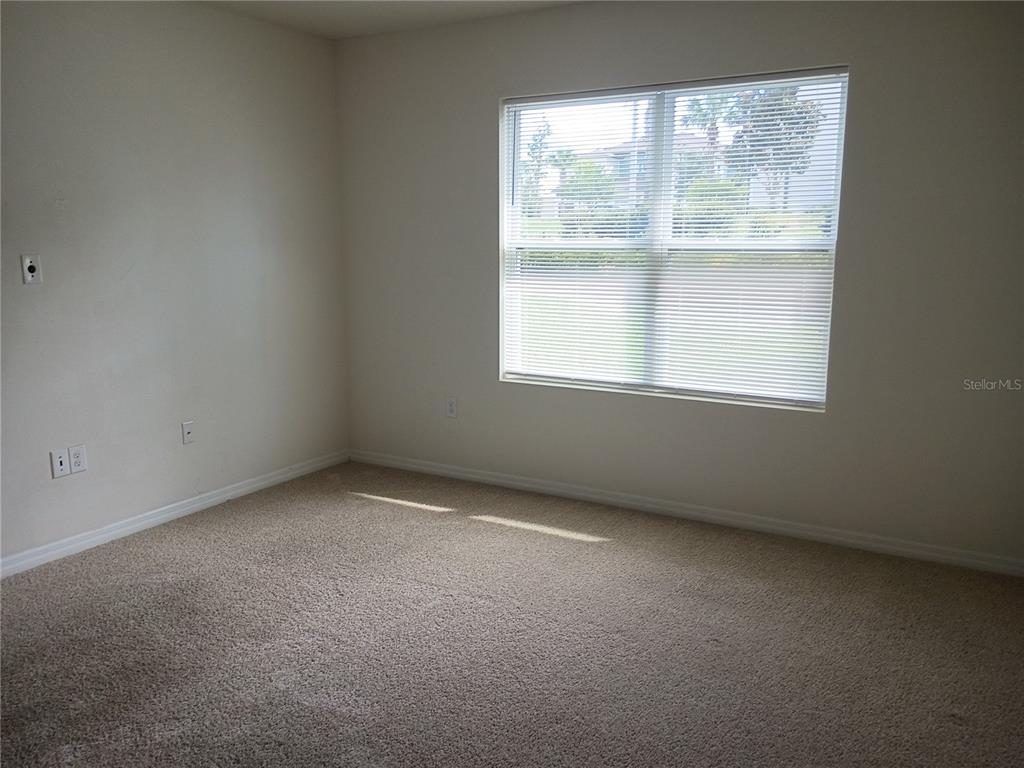 Property for sale at 2637 ROWAN STREET, TAVARES, FL, 32778