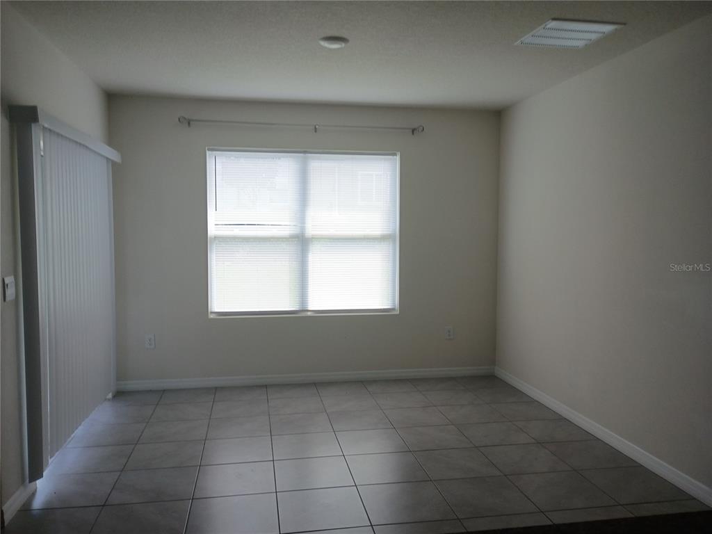Property for sale at 2637 ROWAN STREET, TAVARES, FL, 32778