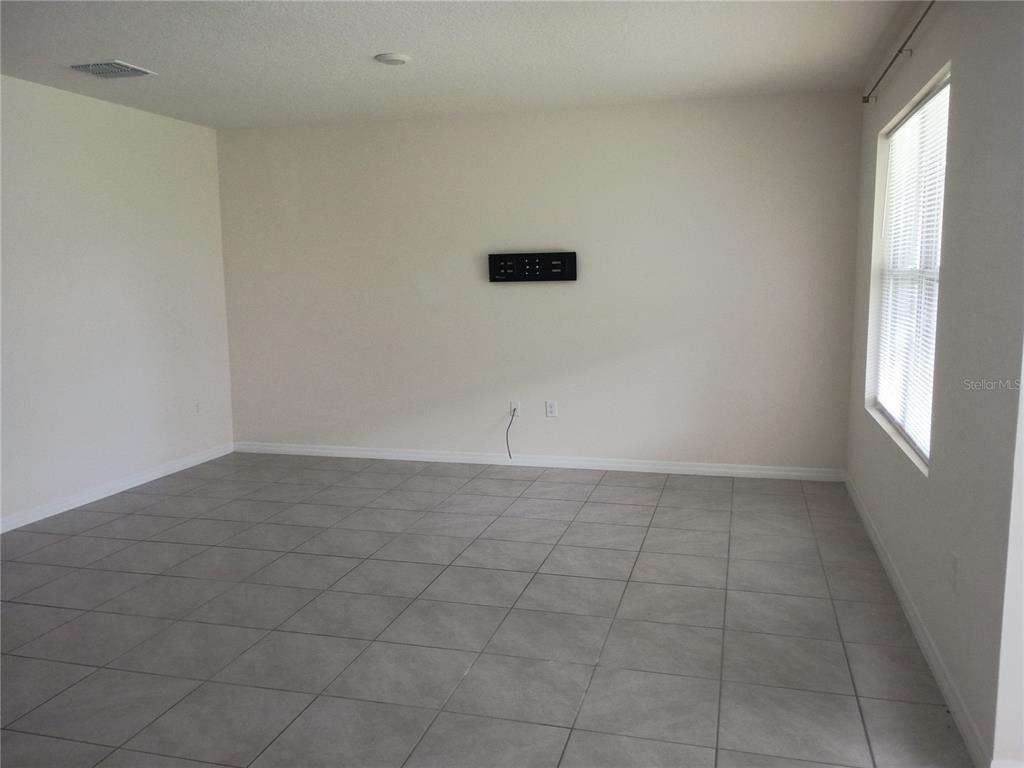 Property for sale at 2637 ROWAN STREET, TAVARES, FL, 32778