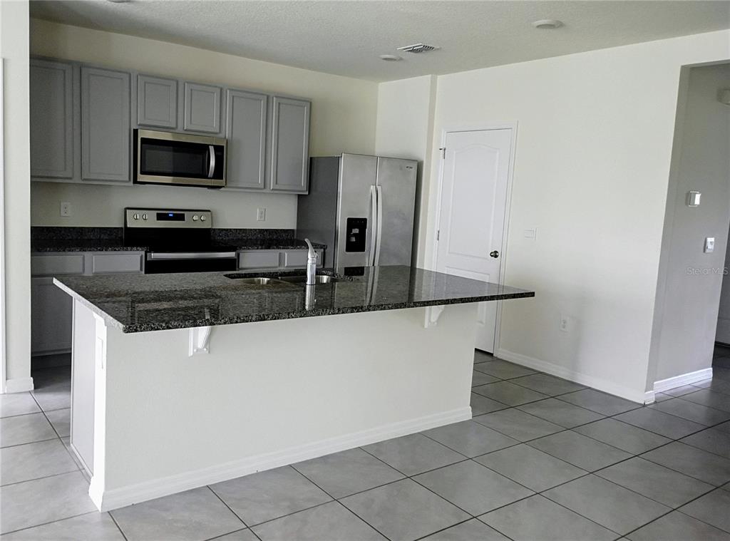 Property for sale at 2637 ROWAN STREET, TAVARES, FL, 32778