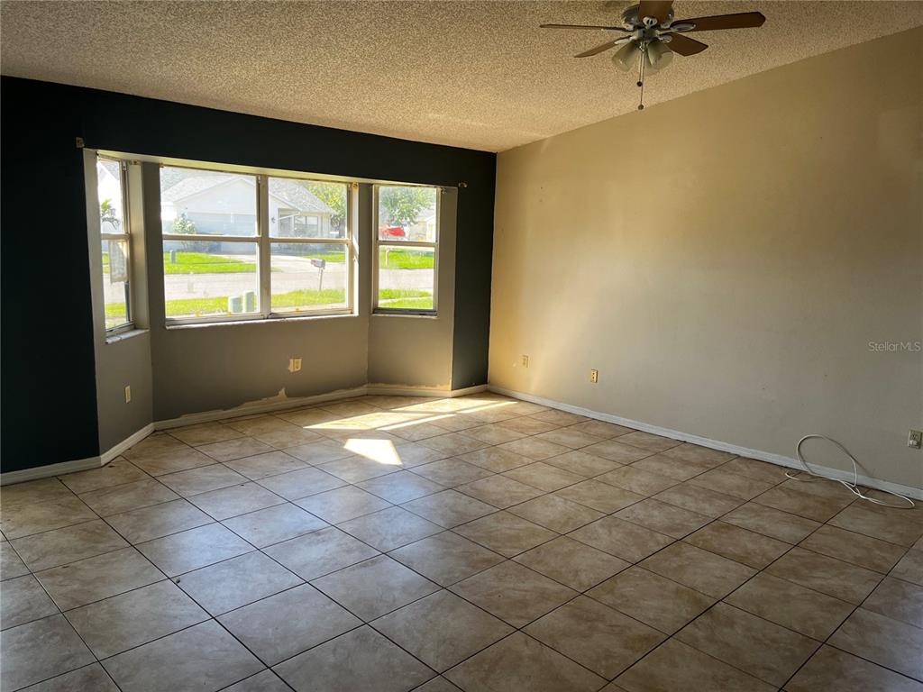 Property for sale at 1890 FEATHER TREE CIRCLE, CLEARWATER, FL, 33765