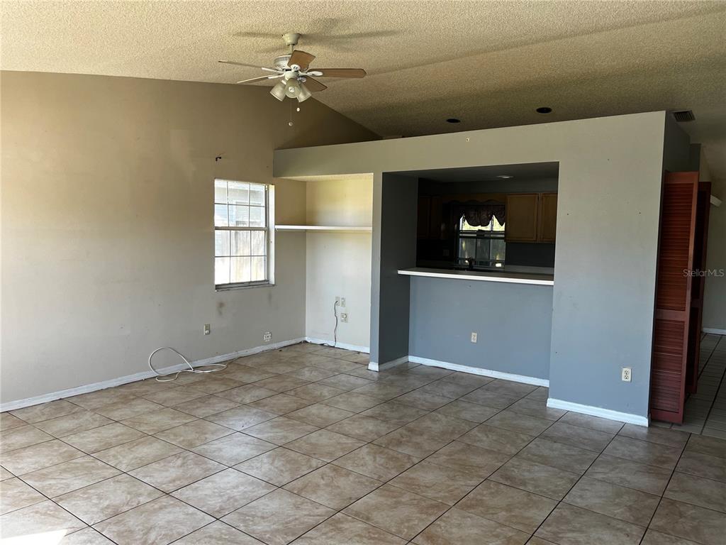 Property for sale at 1890 FEATHER TREE CIRCLE, CLEARWATER, FL, 33765