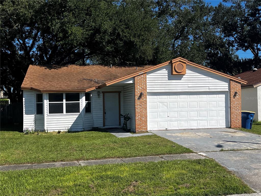 Property for sale at 1890 FEATHER TREE CIRCLE, CLEARWATER, FL, 33765