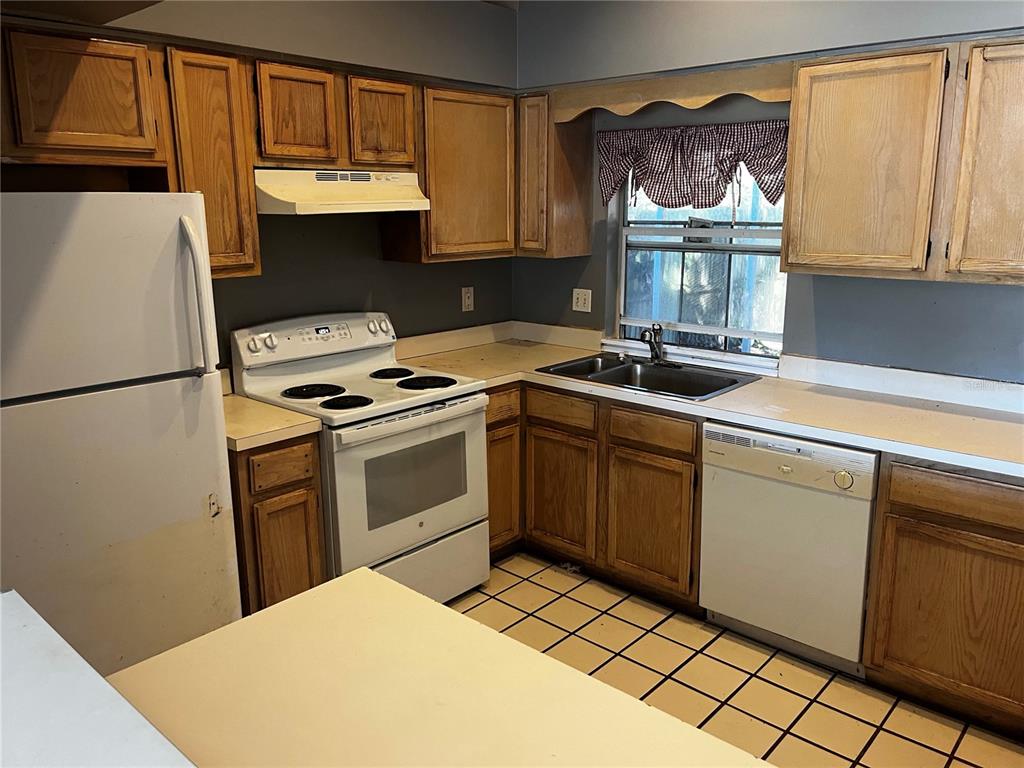 Property for sale at 1890 FEATHER TREE CIRCLE, CLEARWATER, FL, 33765