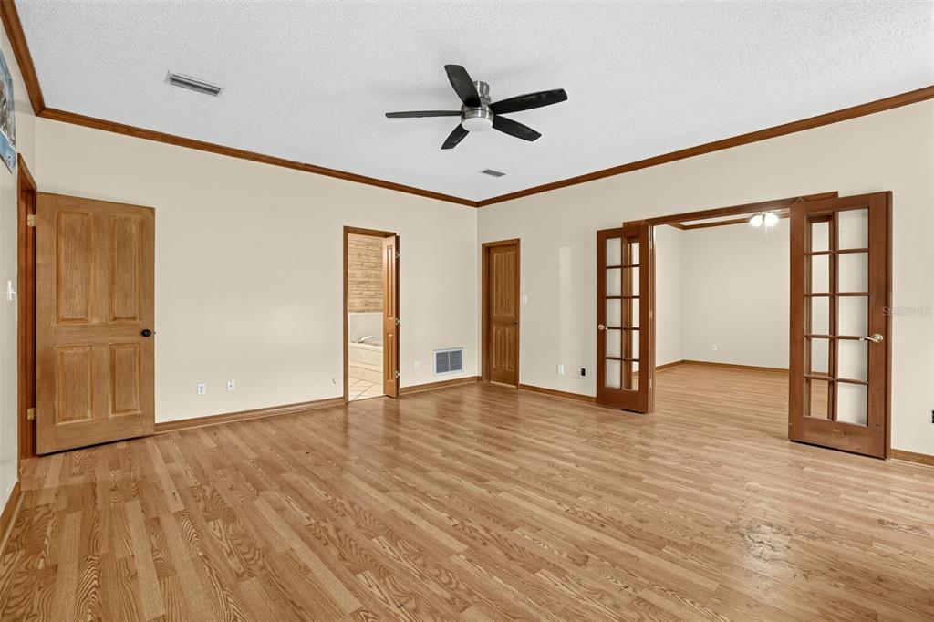 Property for sale at 4400 CRABTREE CHURCH ROAD, MOLINO, FL, 32577