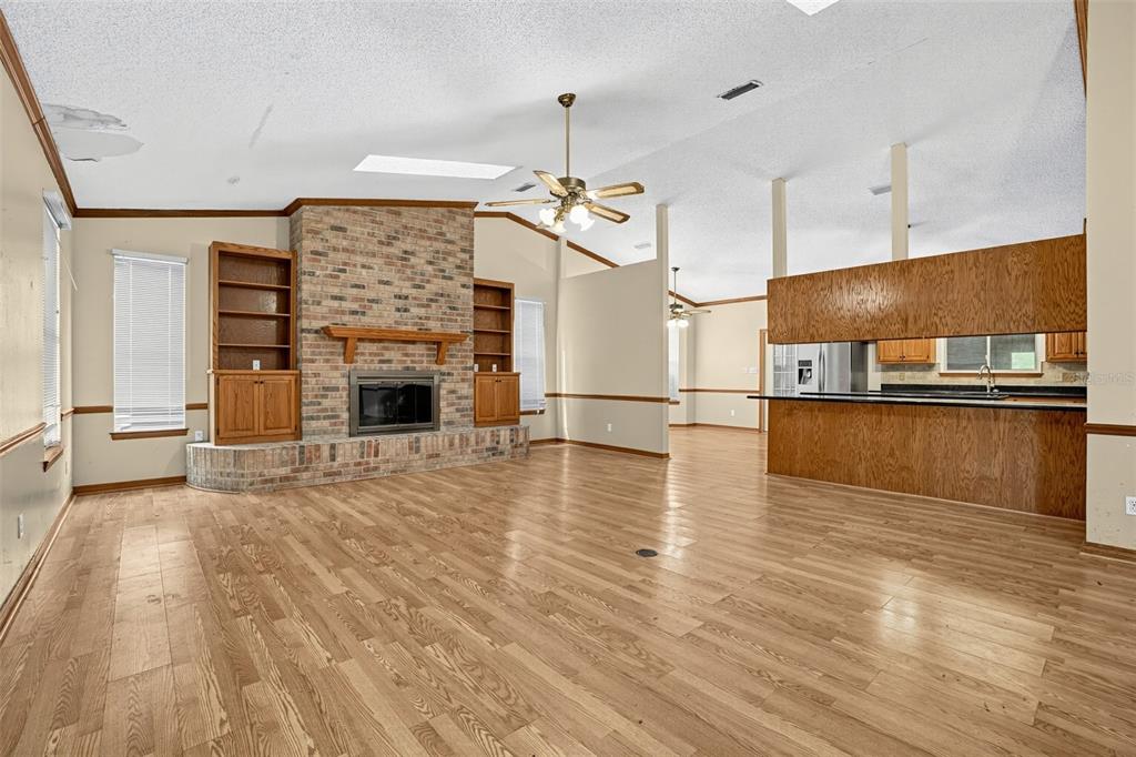 Property for sale at 4400 CRABTREE CHURCH ROAD, MOLINO, FL, 32577