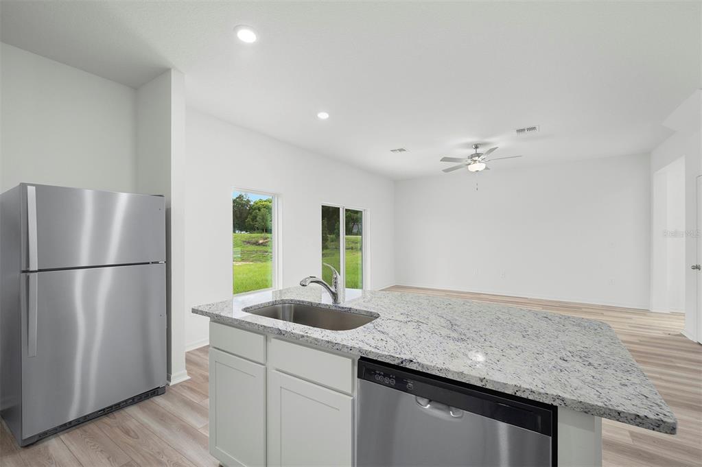 Property for sale at 13344 TULA LOOP, ASTATULA, FL, 34705