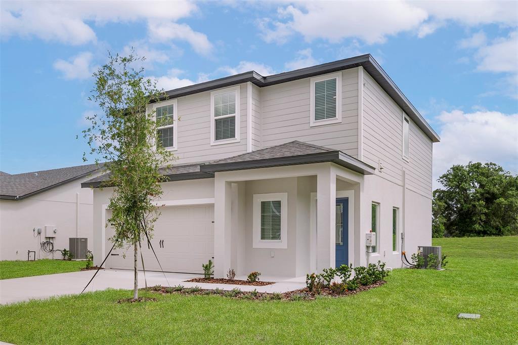 Property for sale at 13344 TULA LOOP, ASTATULA, FL, 34705