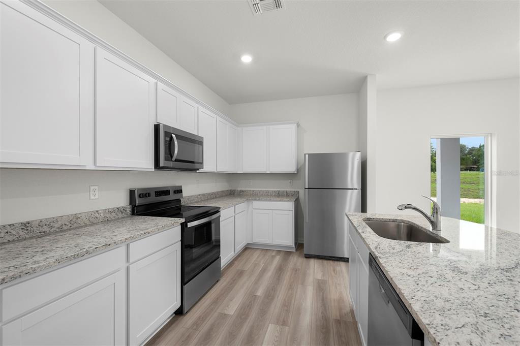 Property for sale at 13344 TULA LOOP, ASTATULA, FL, 34705