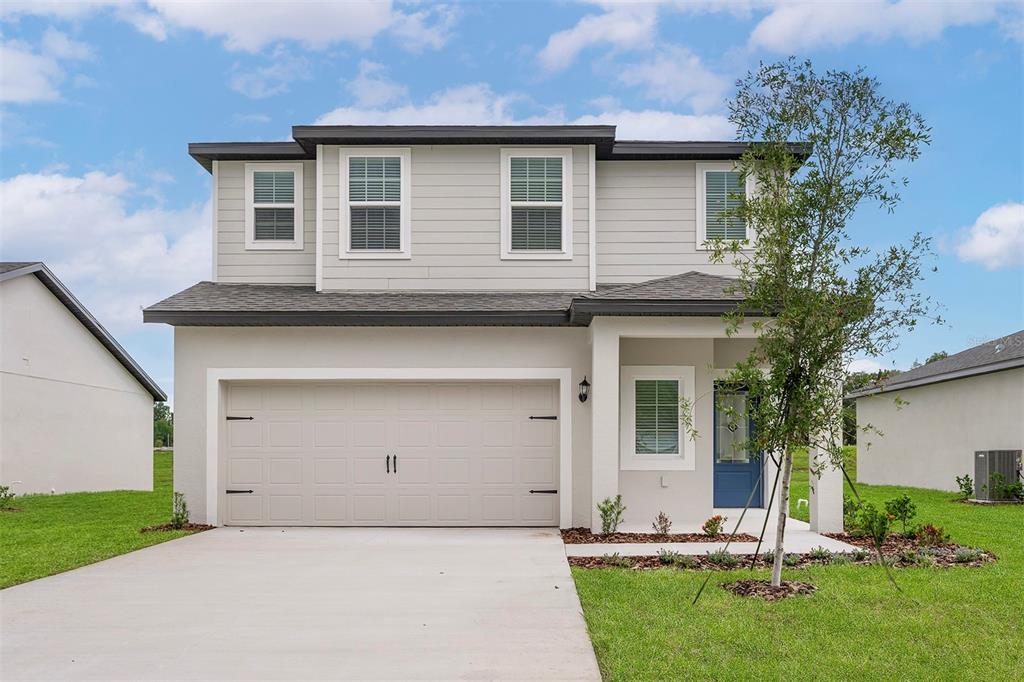 Property for sale at 13344 TULA LOOP, ASTATULA, FL, 34705