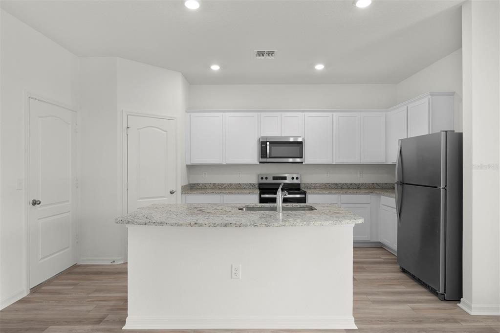Property for sale at 13344 TULA LOOP, ASTATULA, FL, 34705