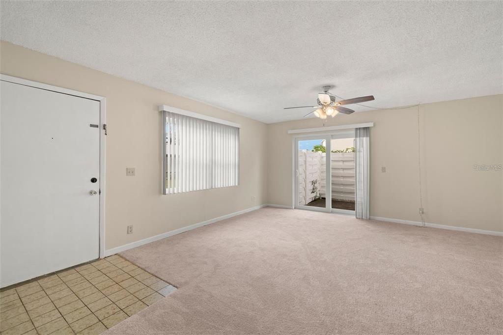 Property for sale at 3247 38TH WAY S UNIT C, ST PETERSBURG, FL, 33711