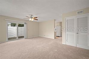 Property for sale at 3247 38TH WAY S UNIT C, ST PETERSBURG, FL, 33711