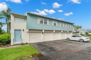 Property for sale at 3247 38TH WAY S UNIT C, ST PETERSBURG, FL, 33711