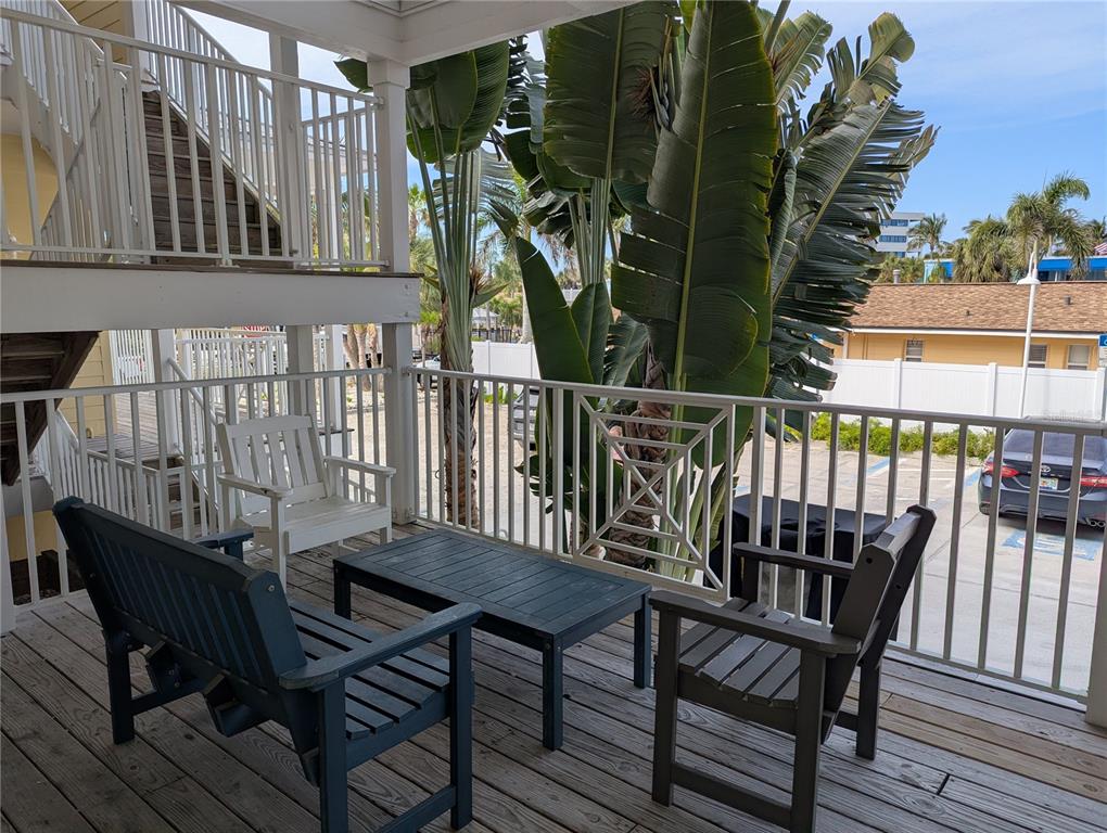 Property for sale at 6732 SARASEA CIRCLE UNIT 104C, SARASOTA, FL, 34242
