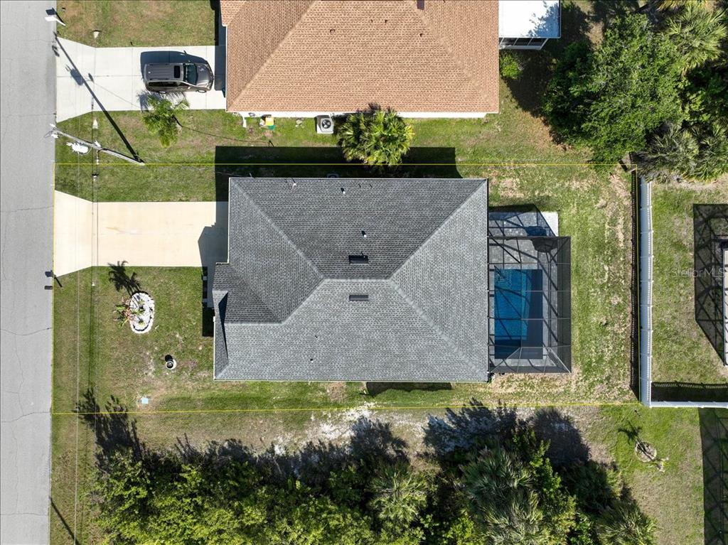 Property for sale at 138 SUNNY WAY, ROTONDA WEST, FL, 33947