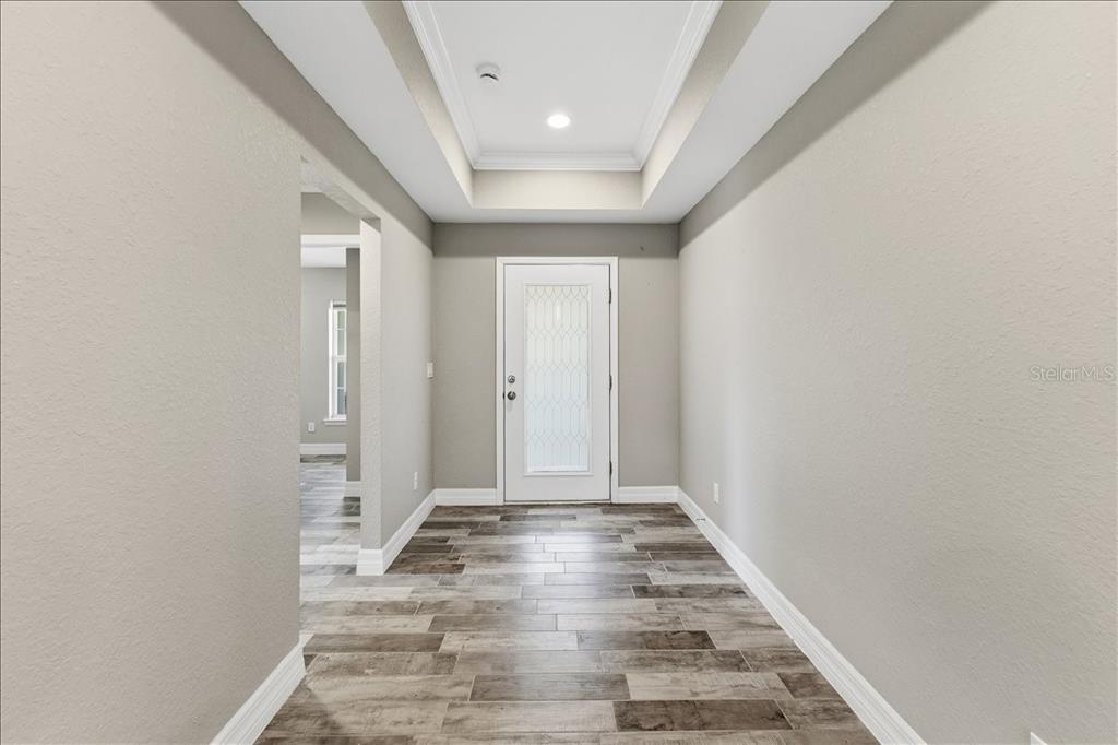Property for sale at 138 SUNNY WAY, ROTONDA WEST, FL, 33947