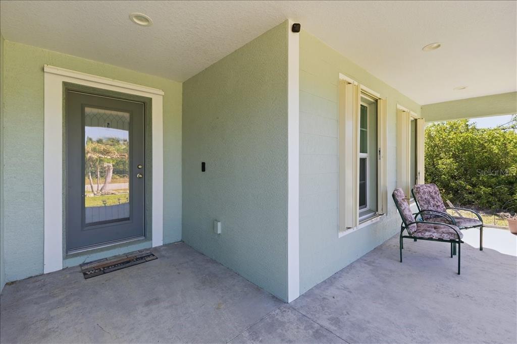 Property for sale at 138 SUNNY WAY, ROTONDA WEST, FL, 33947