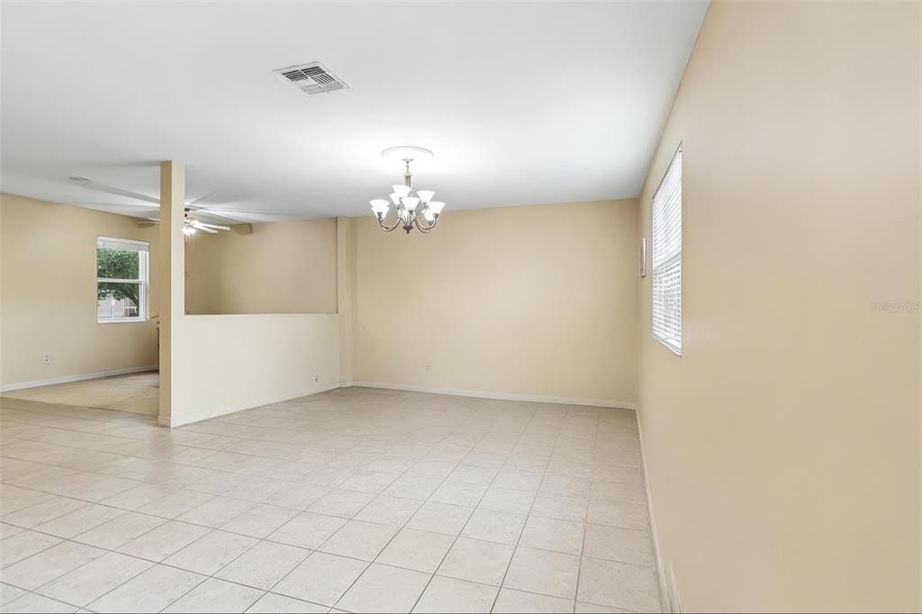 Property for sale at 1585 AUBURN HILLS COURT, TAVARES, FL, 32778