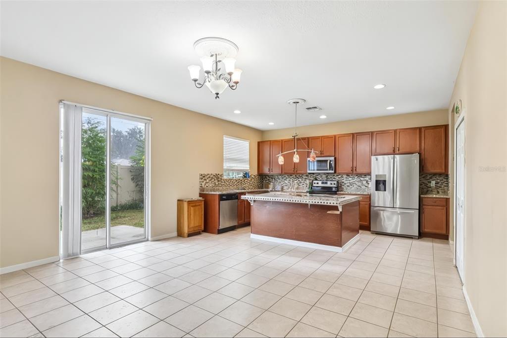 Property for sale at 1585 AUBURN HILLS COURT, TAVARES, FL, 32778