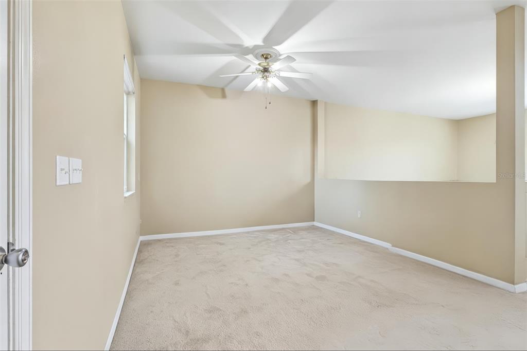 Property for sale at 1585 AUBURN HILLS COURT, TAVARES, FL, 32778