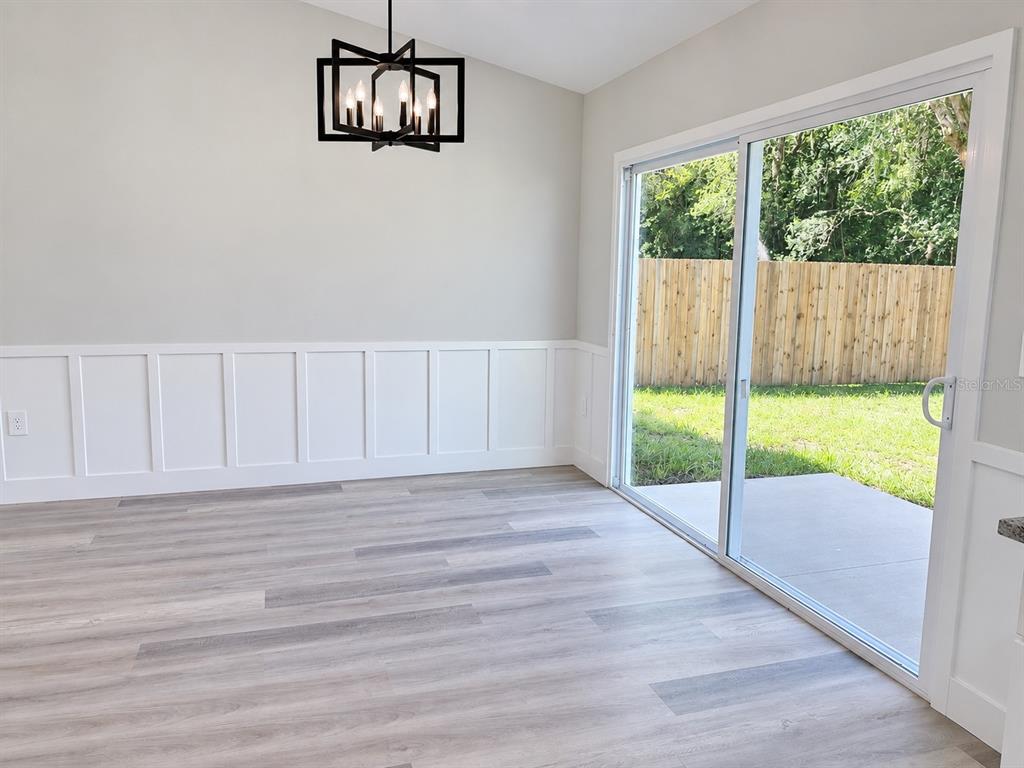 Property for sale at 12744 SE 102ND TERRACE, BELLEVIEW, FL, 34420
