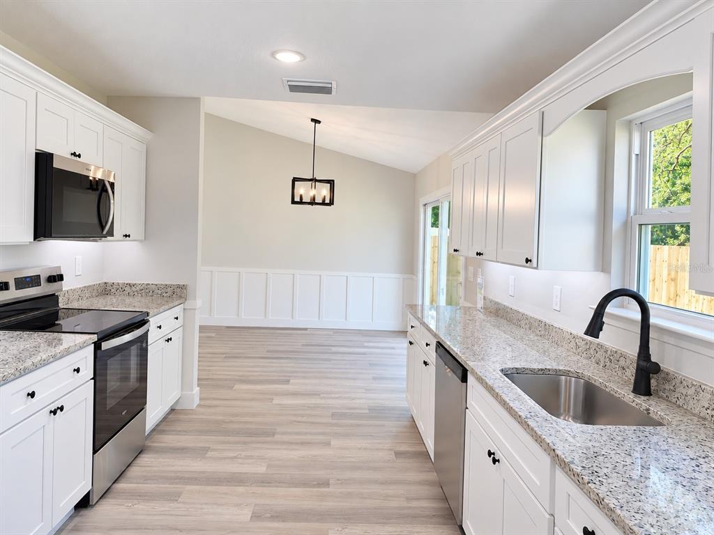Property for sale at 12744 SE 102ND TERRACE, BELLEVIEW, FL, 34420